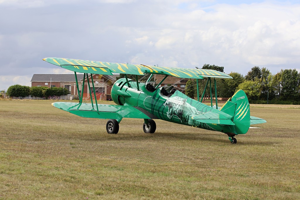 luchtvaart helicopter airforce hdr luchtmacht helikopter vliegtuig airshow vliegverkeer klm drone